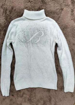 Светр blumarine