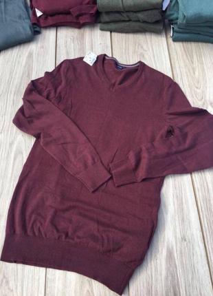 Свитер h&m свитер