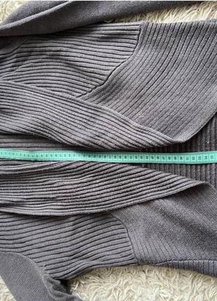 Кардиган светр, дешево 2