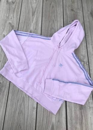 Худі adidas топ