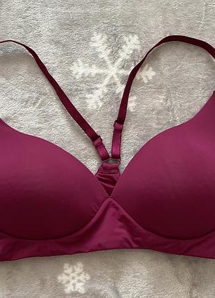 Сексі ліф бра бюстгальтер queentex