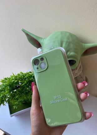 Чохол на 13 айфон
