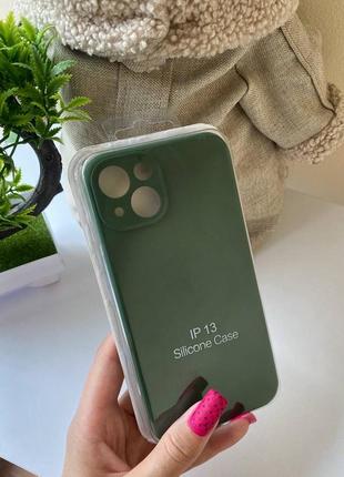 Чохол на 13 айфон
