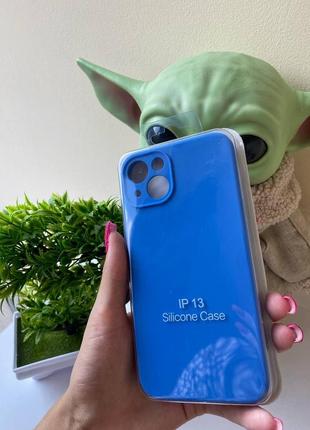 Чохол на 13 айфон