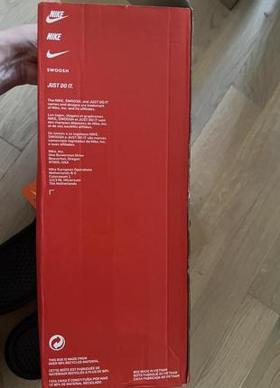 Абсолютно новые nike benassi jdi, оригинал. 4