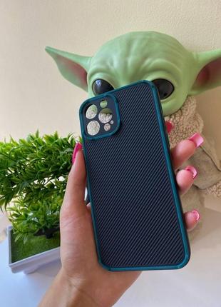 Чохол на 12 про