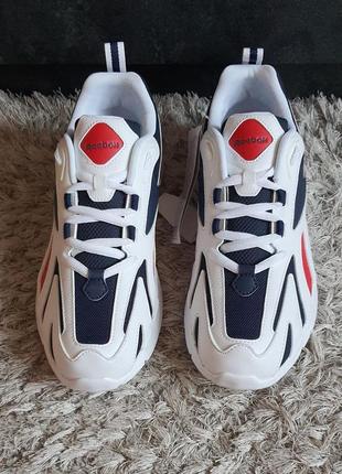 Оригінал. reebok royal astroride men's running shoes eh3099 р.9,5 usa(41,5).3 фото