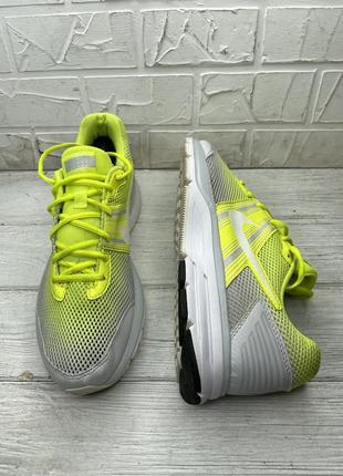 Кросівки nike pegasus zoom7 фото