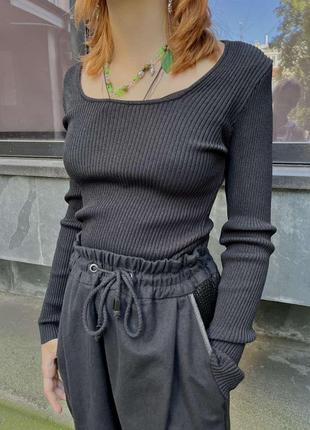 Кофта dolce&amp;gabbana.