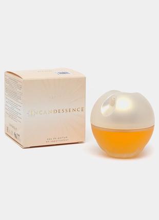 Парфумована вода для жінок avon incandessence 50 ml