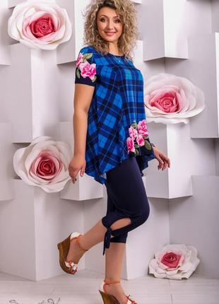 Туника 812.2286