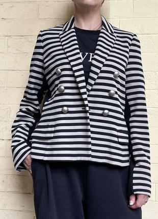 Піджак max mara