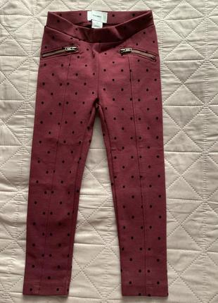 Джогери old navy розм.3 роки