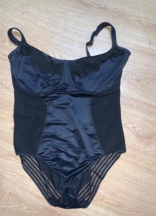 Стильные боді m&s