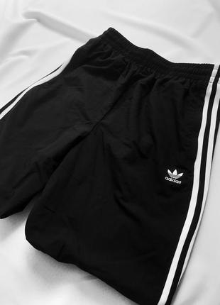 Штани adidas