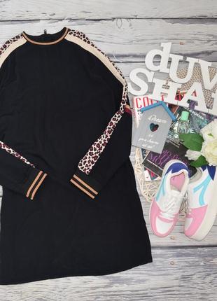 170 см чарівна ошатна натуральна спортивна сукня для дівчинки з лампасами