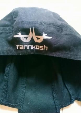 Бандана tannkosh5 фото