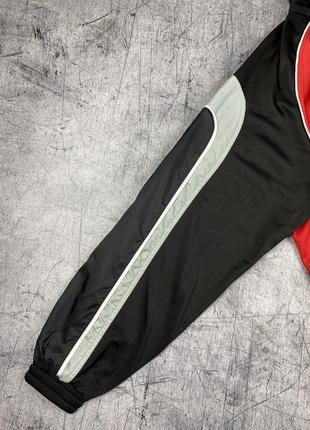Олімпійка puma vintage 7