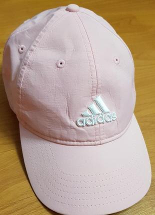 Кепка бейсболка adidas1 фото