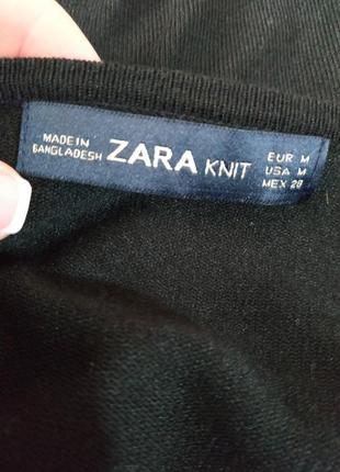 Классный кардиган zara4 фото