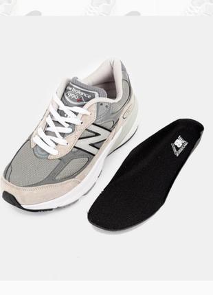 Кросівки New Balance Mulheres WX608V1