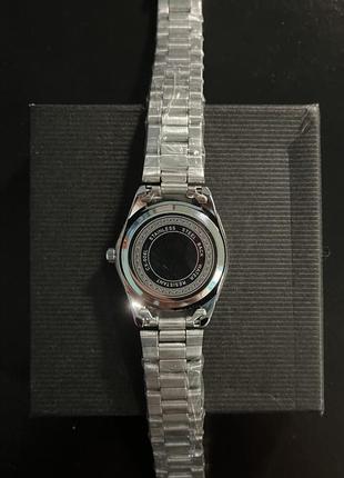 Изысканные наручные часы chenxi4 фото