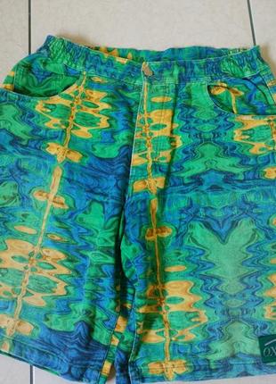 Шорти м-л