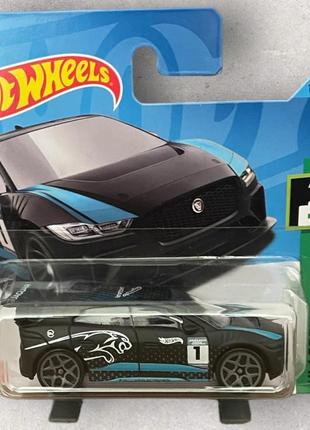 Hot wheels 5шт