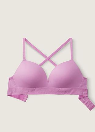 Бюстгальтер пуш-ап виктория секрет оригинал victoria’s secret выктория сикрет бюст