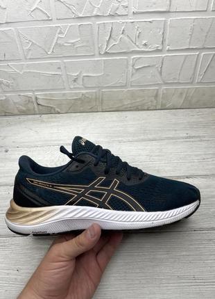 Asics gel бігові кросівки1 фото