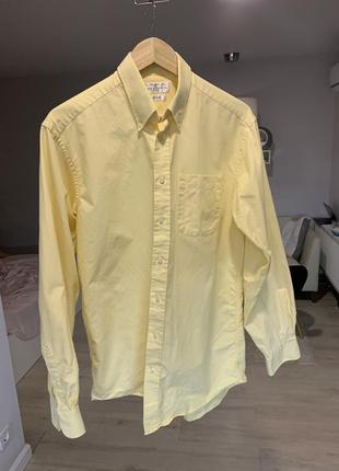 Сорочка marks&spencer