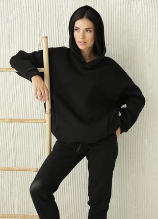 Образ від seventeen 98 6