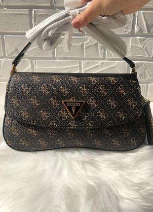 Сумка guess cordelia оригінал
