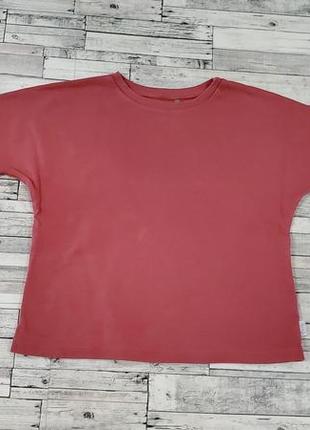 Регланчик бембі р.140