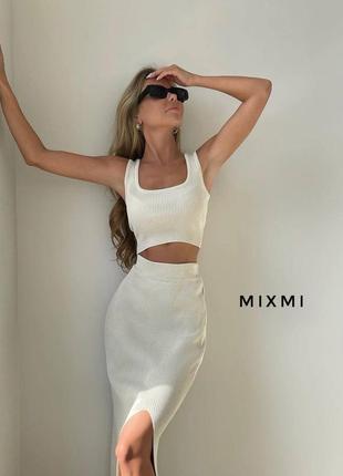 Костюм двойка