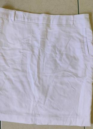 Reserved спідниця xl-xxl