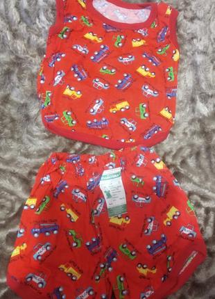 Дитячий комплект