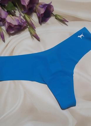 Трусики victoria secret