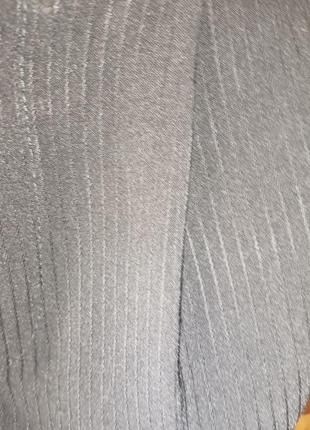 Брюки, штани шкільні 2