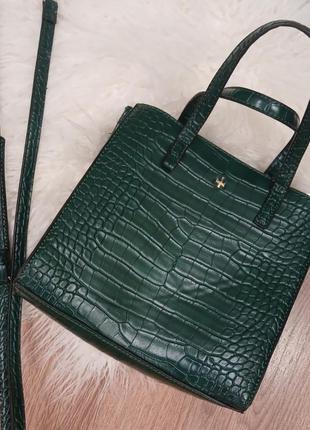 Сумка женская