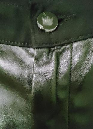 Брюки женские 4