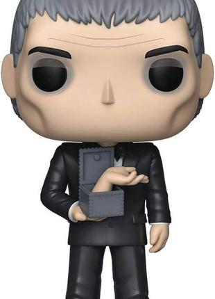 Lurch funko pop deals
