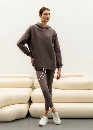 Образ від seventeen 91