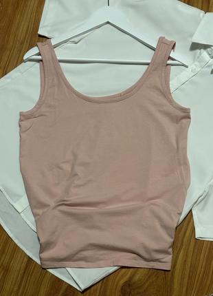 Майка