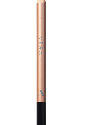 Vera eye pencil олівець для очей