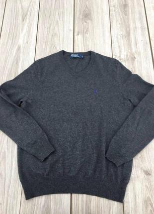 Свитер polo Женская ralph lauren лонгслив джемпер стильный актуальный реглан свитшот кофта толстовка свитер