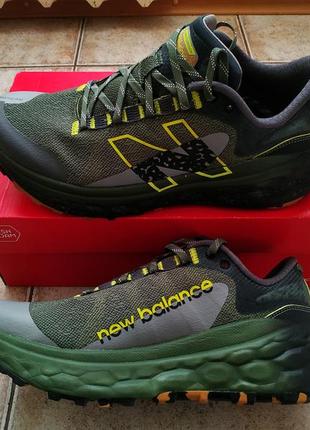 new balance fresh foam more usa nike adidas puma reebok mizuno asics hoka ecco lowa mammut 7500