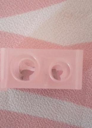 Точилка для олівців мері кей mary kay