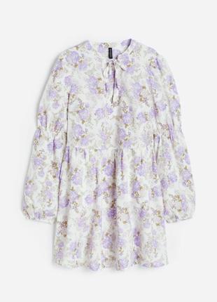 Нове плаття h&m zara оригінал