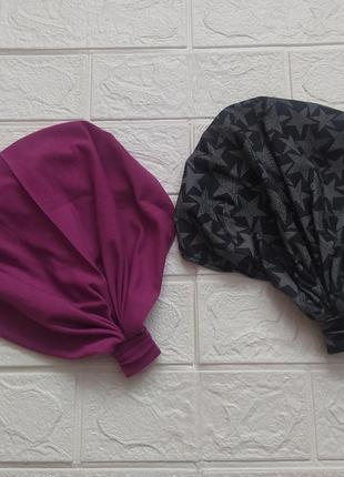 Детские косинки